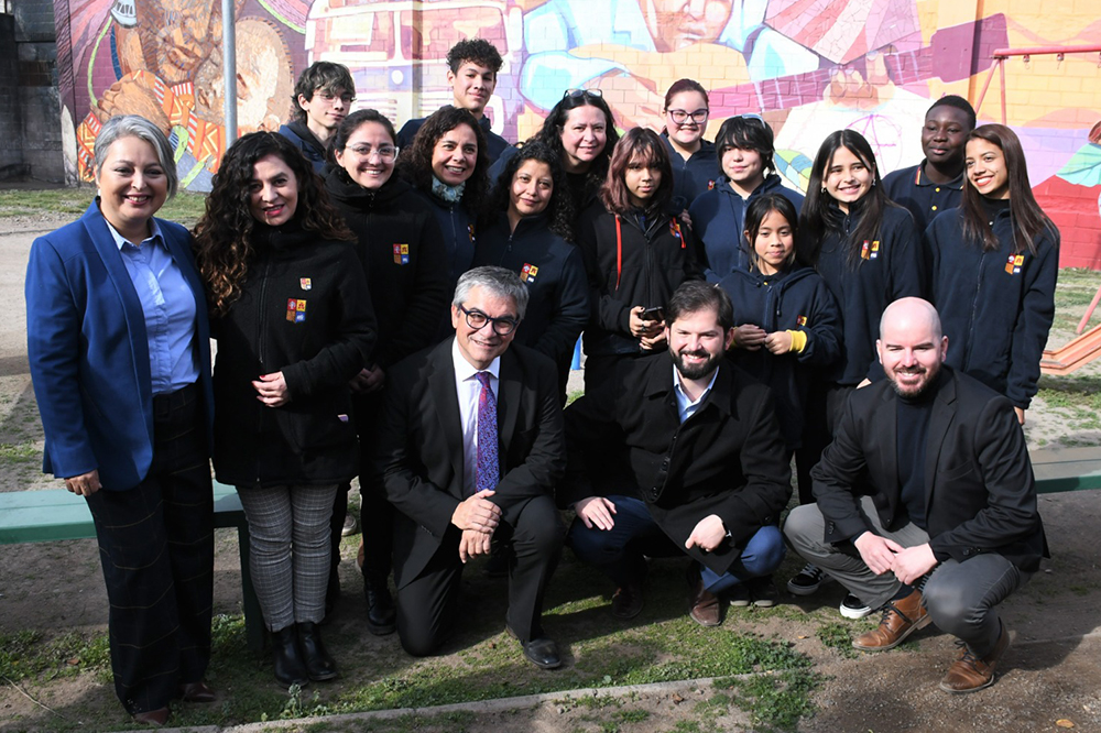 visita-boric